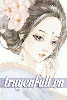 Hoàng Phi Nhất Tiếu Khuynh Thành